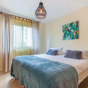 https://san-remo-1a036.in-canary-islands.com
