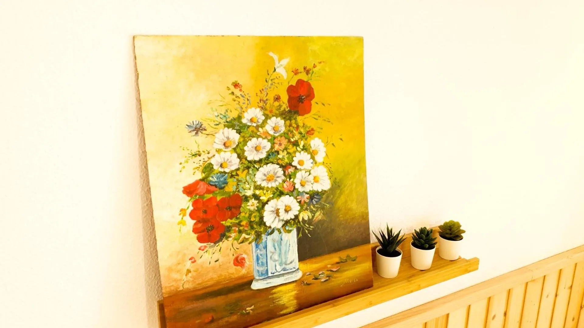 Casa Maria Luisa | +Patio Apartment Barbate